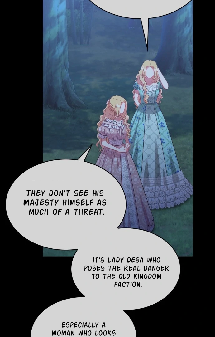 108 Women chapter 58 page 34