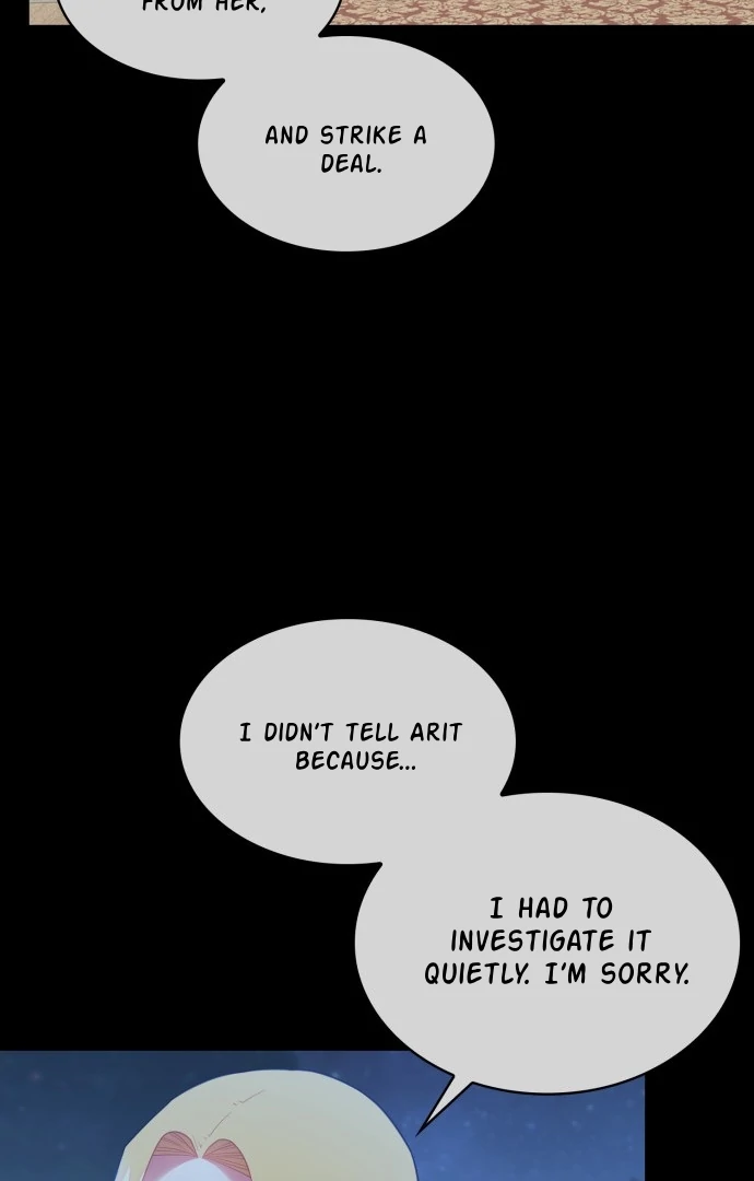 108 Women chapter 58 page 37