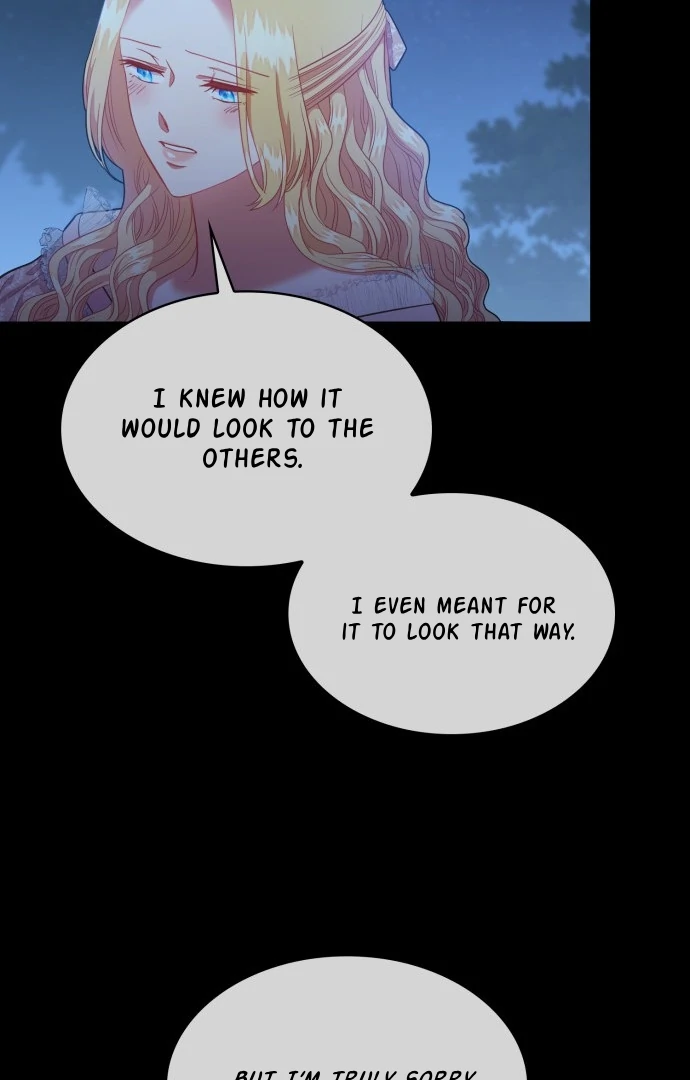 108 Women chapter 58 page 38