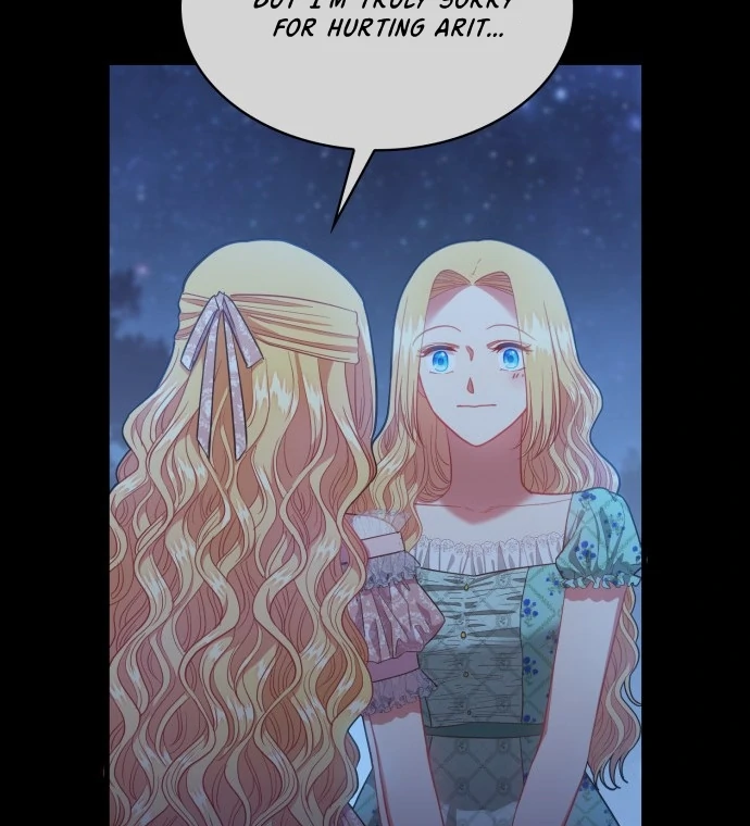 108 Women chapter 58 page 39