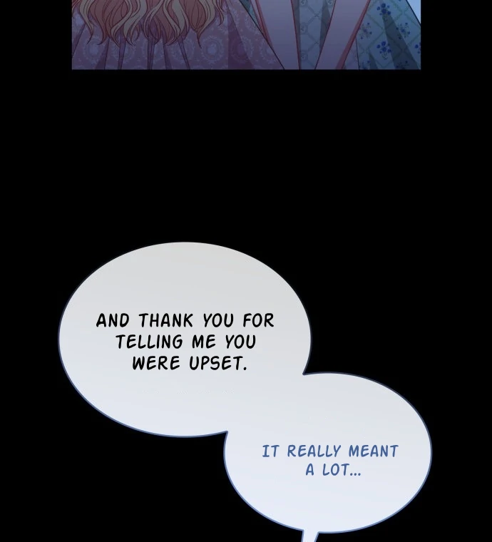 108 Women chapter 58 page 40