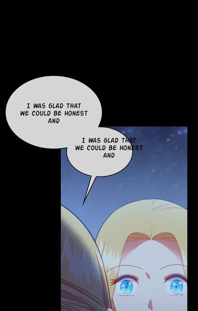 108 Women chapter 58 page 42