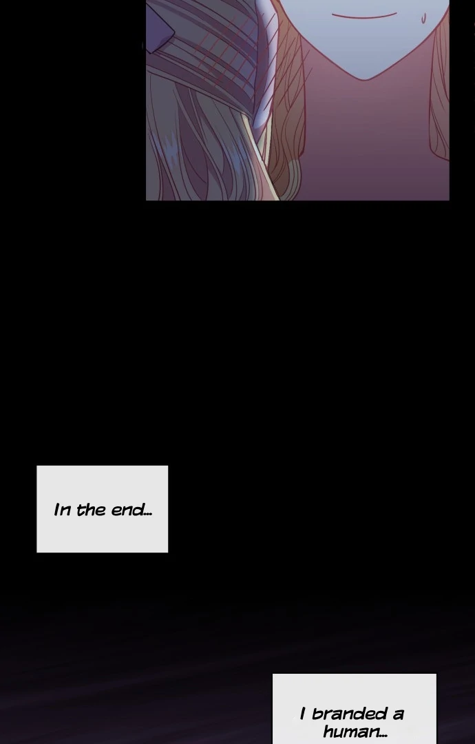 108 Women chapter 58 page 43