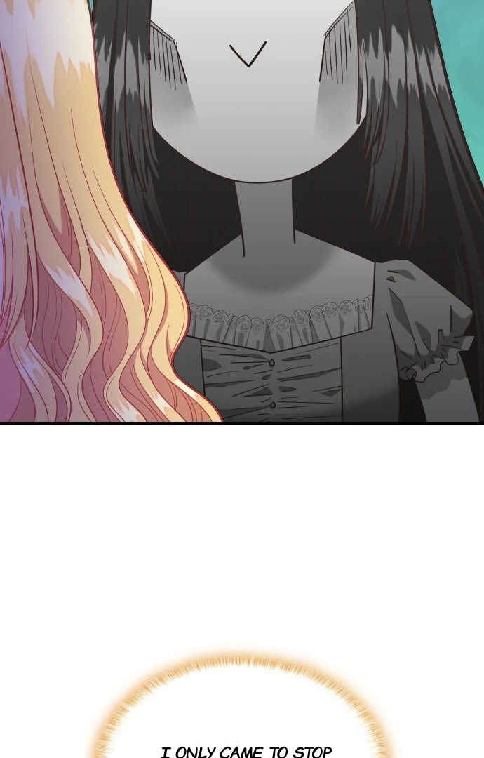 108 Women chapter 58 page 45
