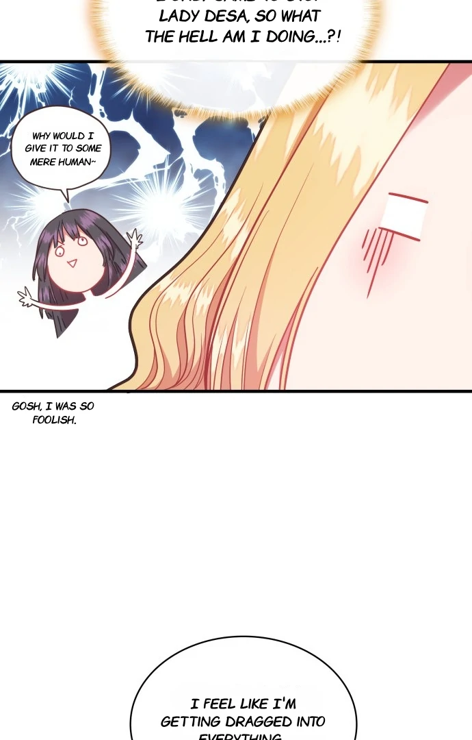 108 Women chapter 58 page 46