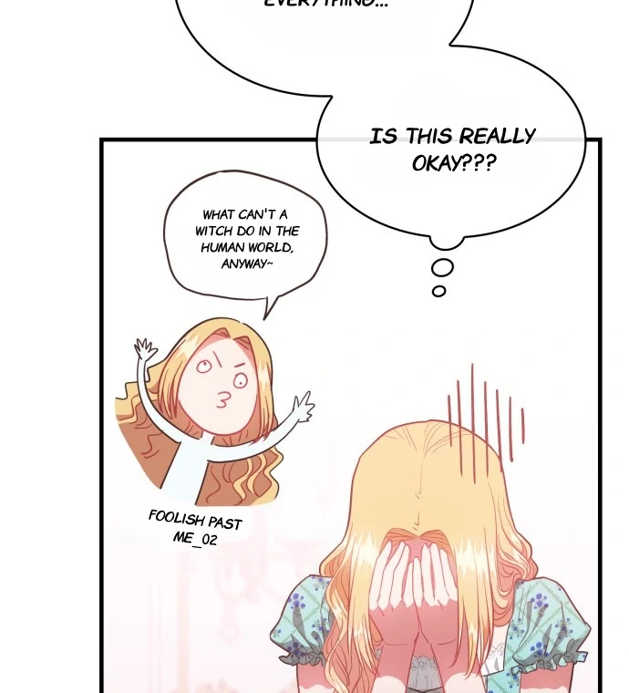 108 Women chapter 58 page 47