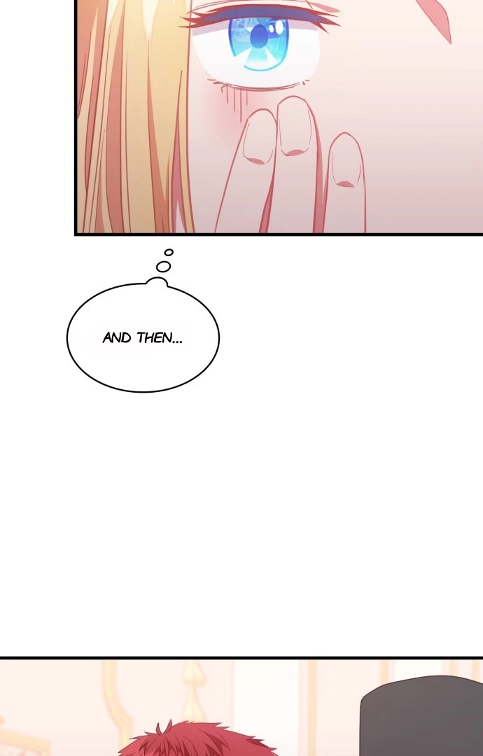 108 Women chapter 58 page 49