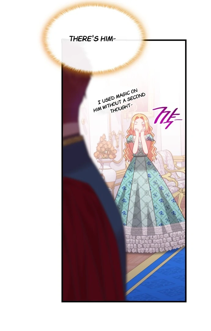 108 Women chapter 58 page 51