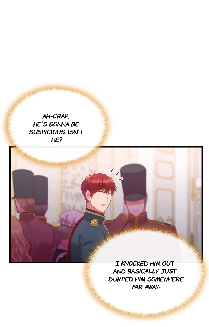 108 Women chapter 58 page 52