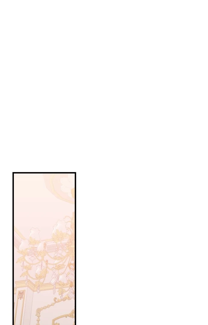 108 Women chapter 58 page 56
