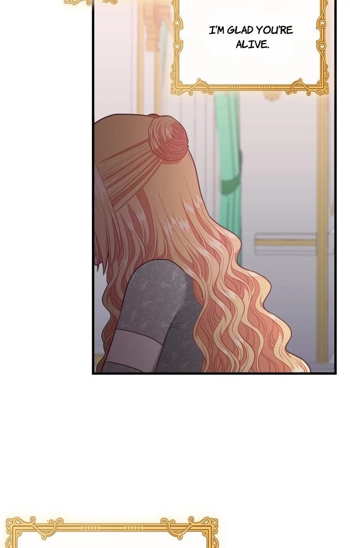 108 Women chapter 58 page 58