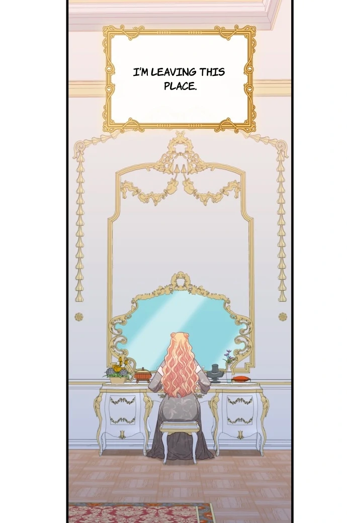 108 Women chapter 58 page 60