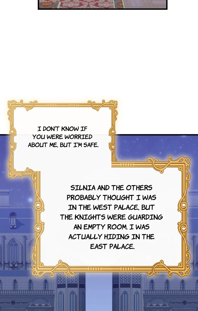108 Women chapter 58 page 61
