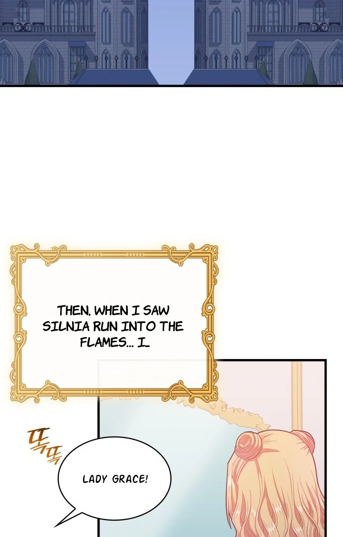 108 Women chapter 58 page 62