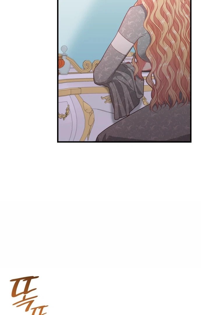 108 Women chapter 58 page 63