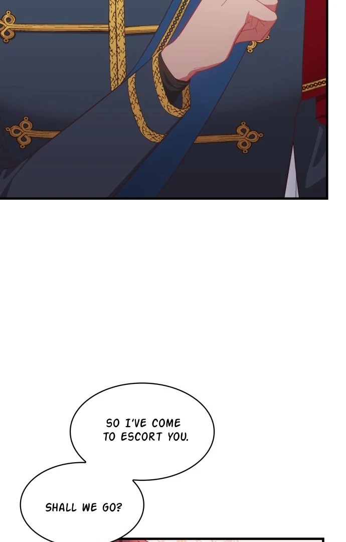 108 Women chapter 58 page 65
