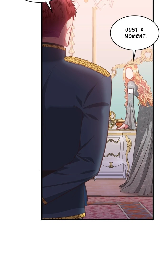 108 Women chapter 58 page 66