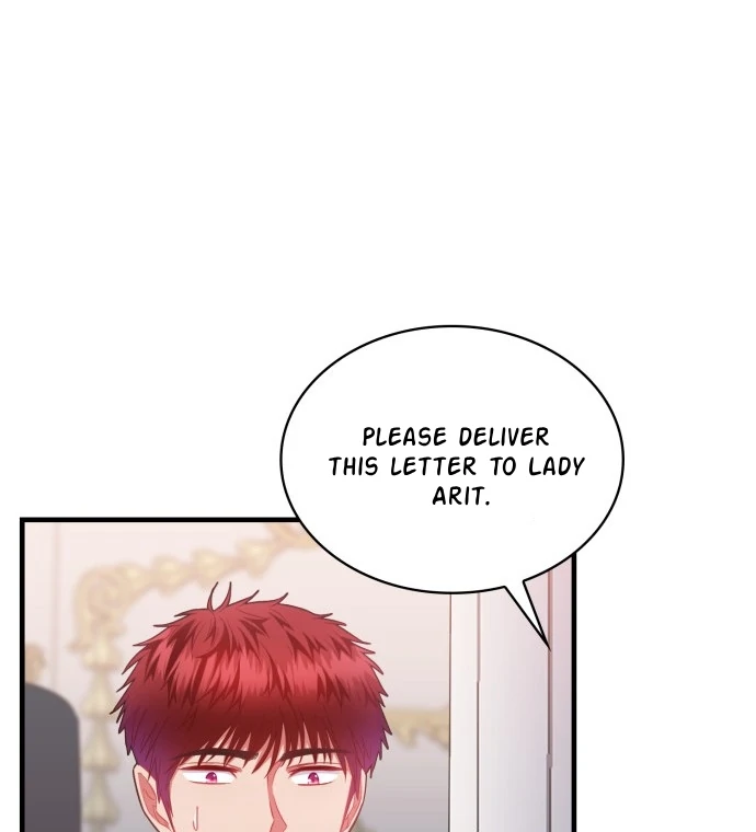 108 Women chapter 58 page 67
