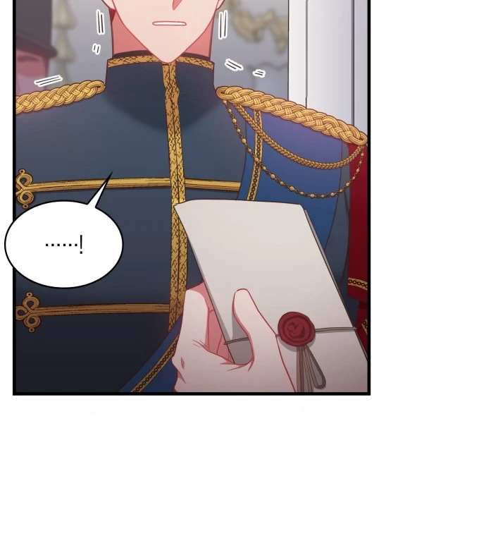 108 Women chapter 58 page 68