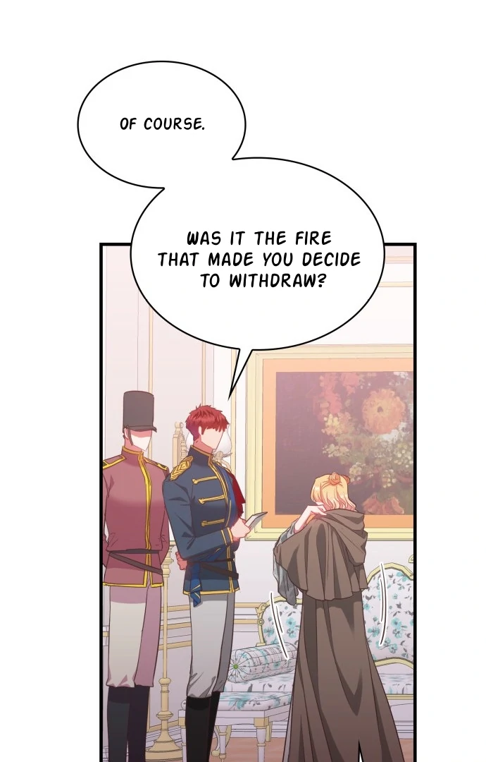 108 Women chapter 58 page 69