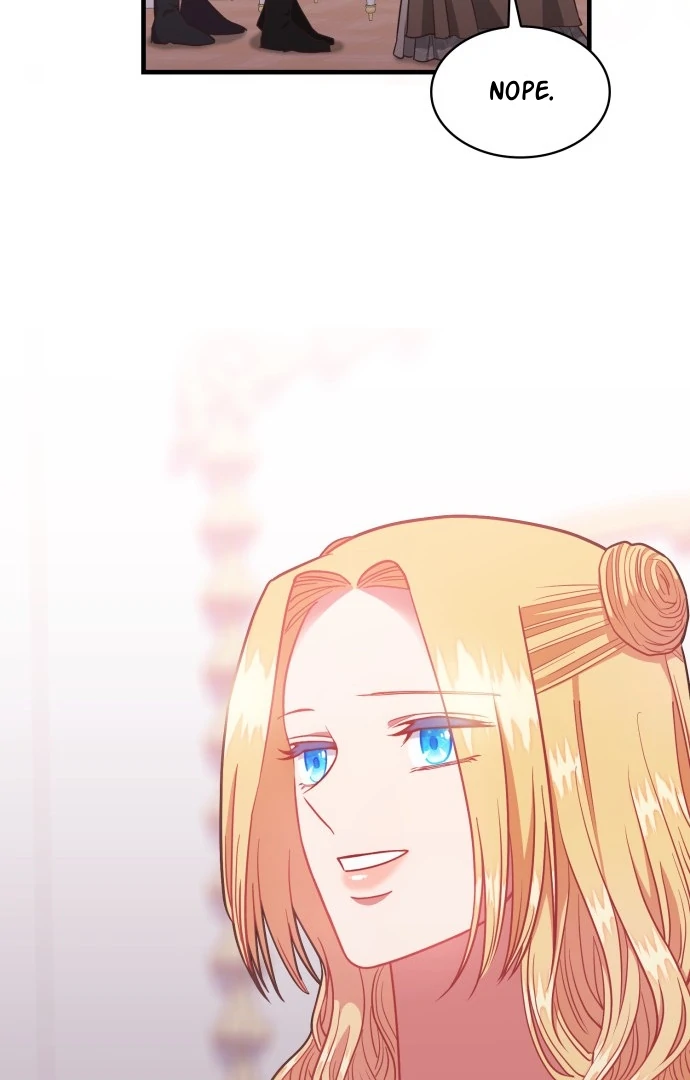 108 Women chapter 58 page 70