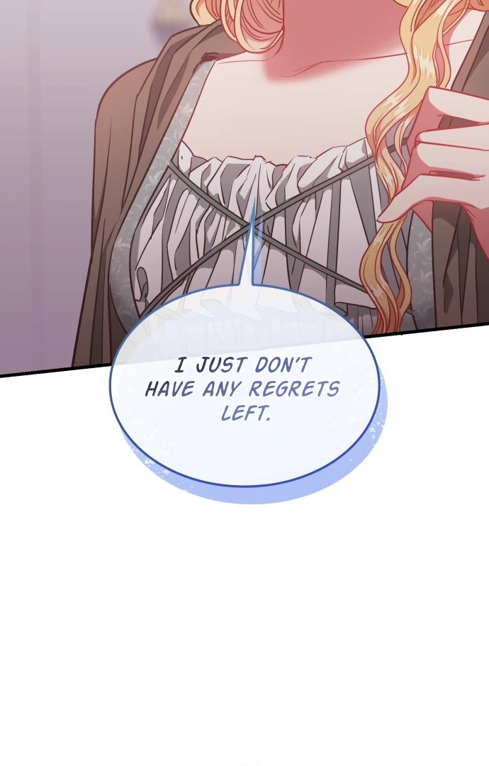 108 Women chapter 58 page 71