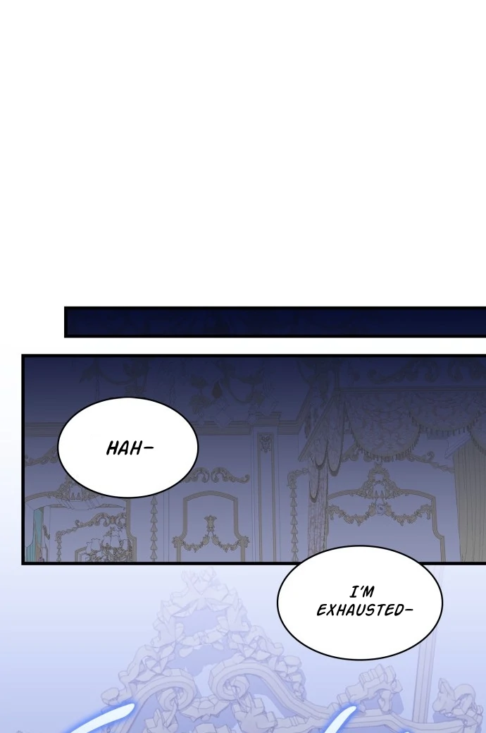 108 Women chapter 58 page 73