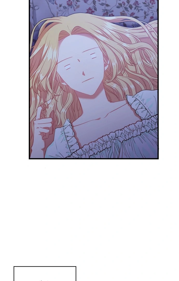 108 Women chapter 58 page 76