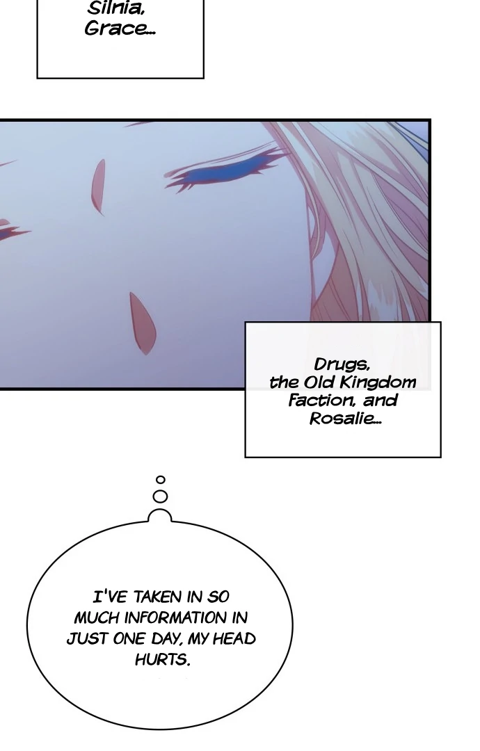 108 Women chapter 58 page 77