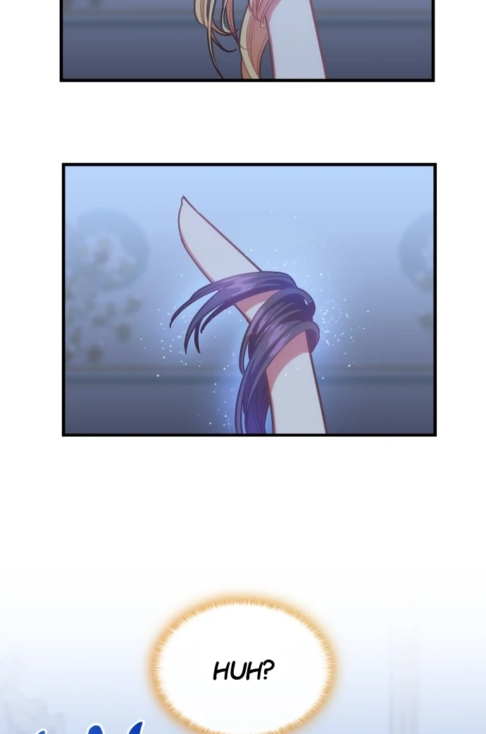 108 Women chapter 58 page 79