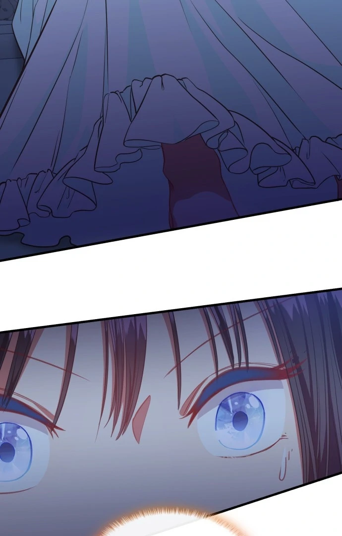 108 Women chapter 58 page 81
