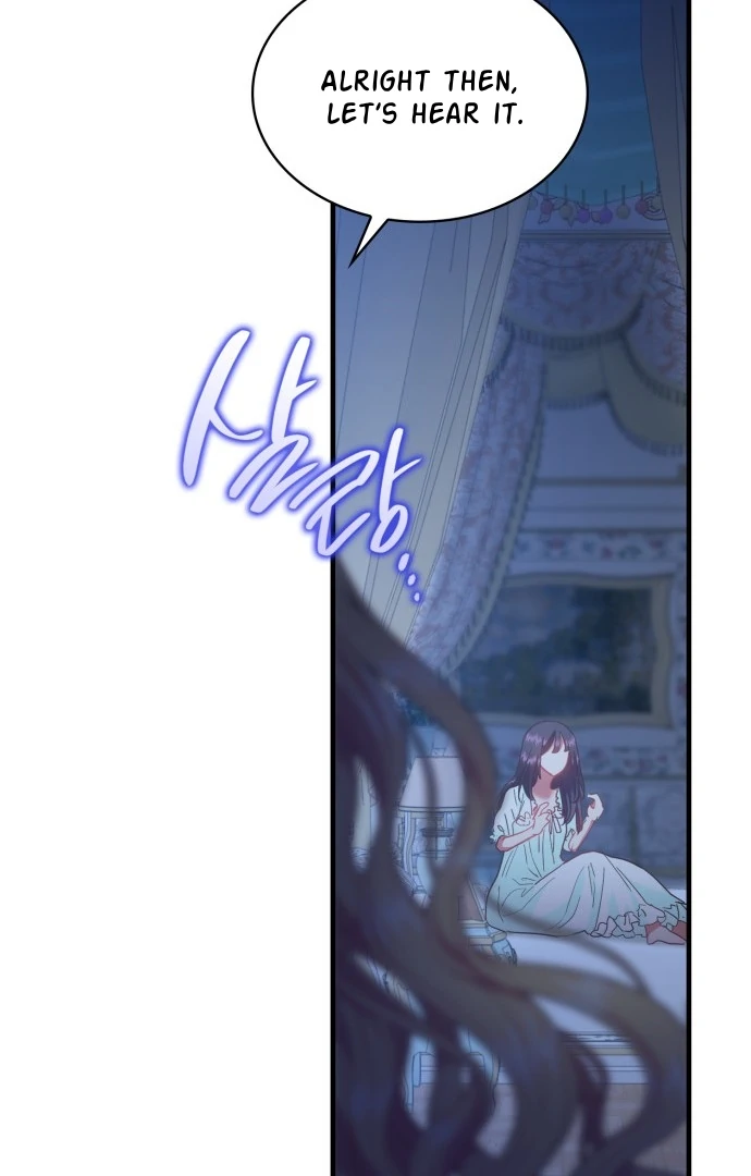 108 Women chapter 58 page 83