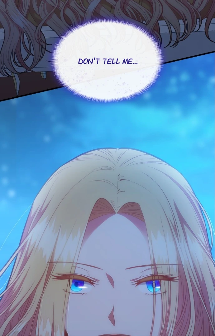 108 Women chapter 59 page 3