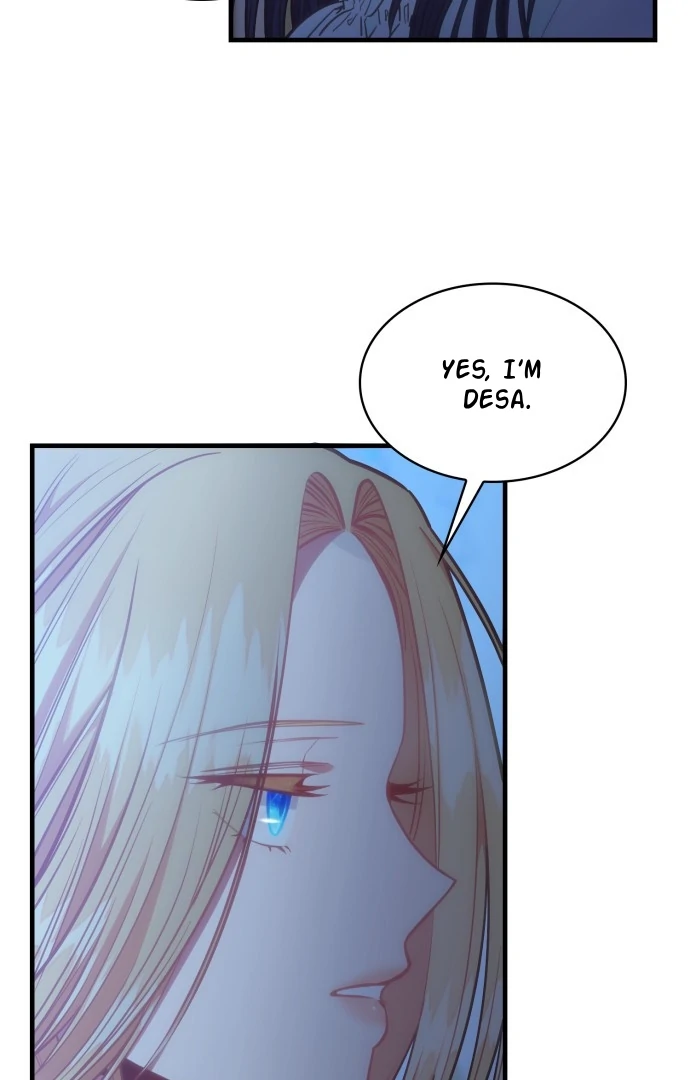 108 Women chapter 59 page 9