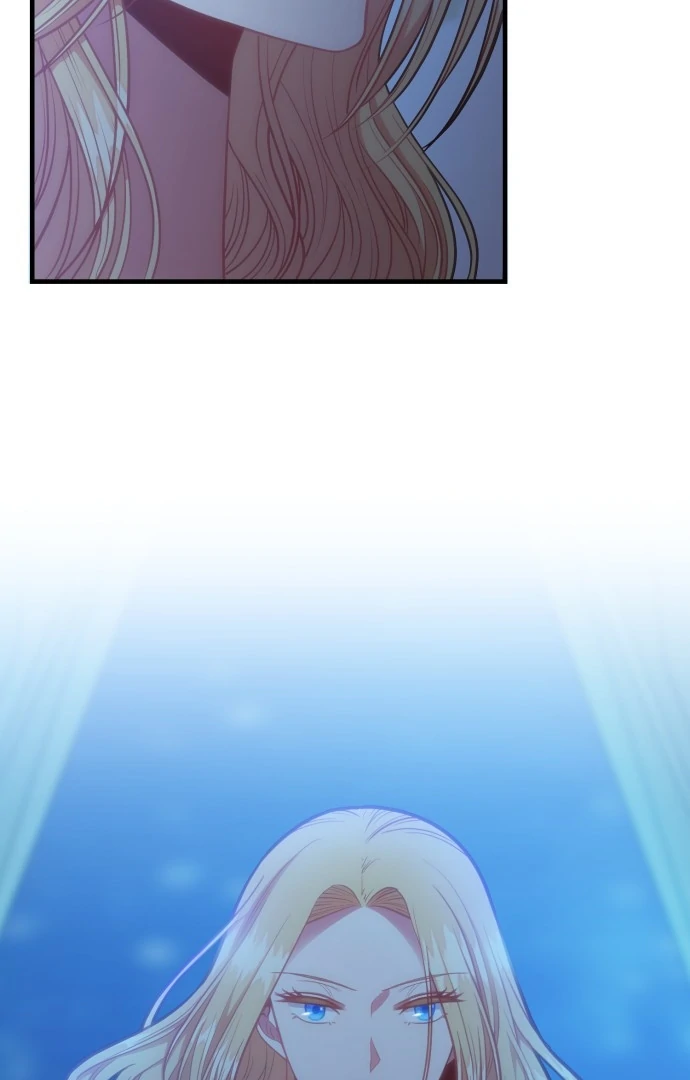 108 Women chapter 59 page 10