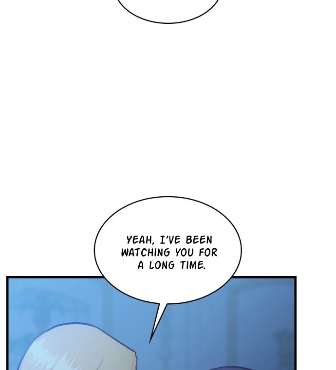 108 Women chapter 59 page 13