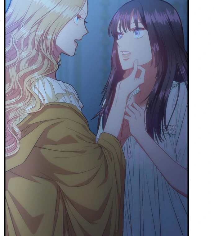 108 Women chapter 59 page 14