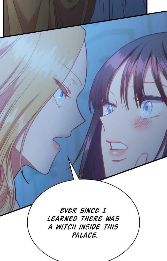 108 Women chapter 59 page 15