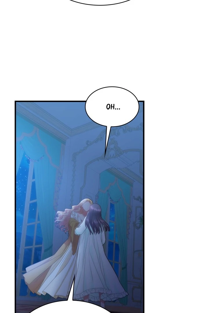 108 Women chapter 59 page 16