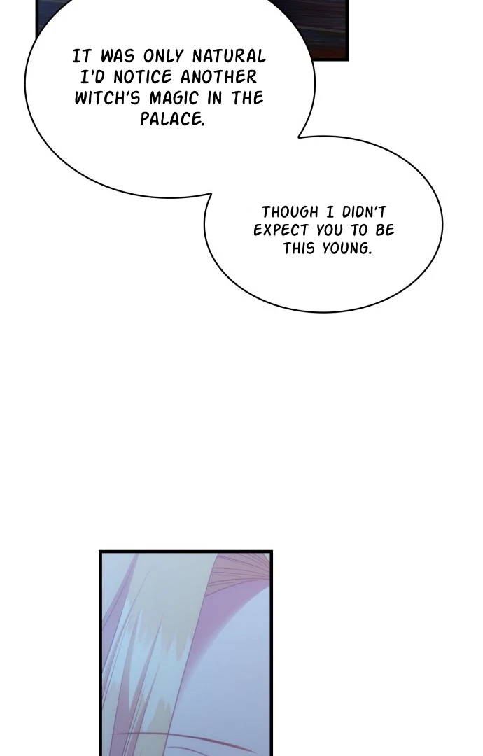 108 Women chapter 59 page 17