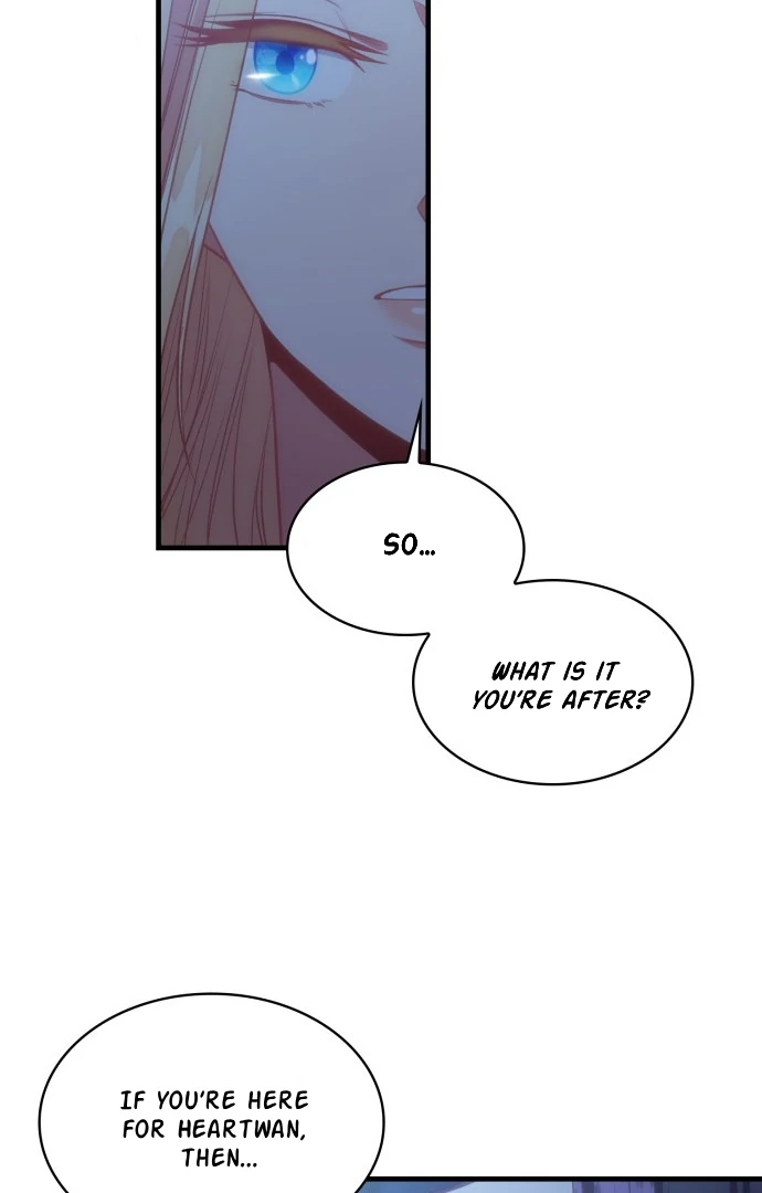 108 Women chapter 59 page 18