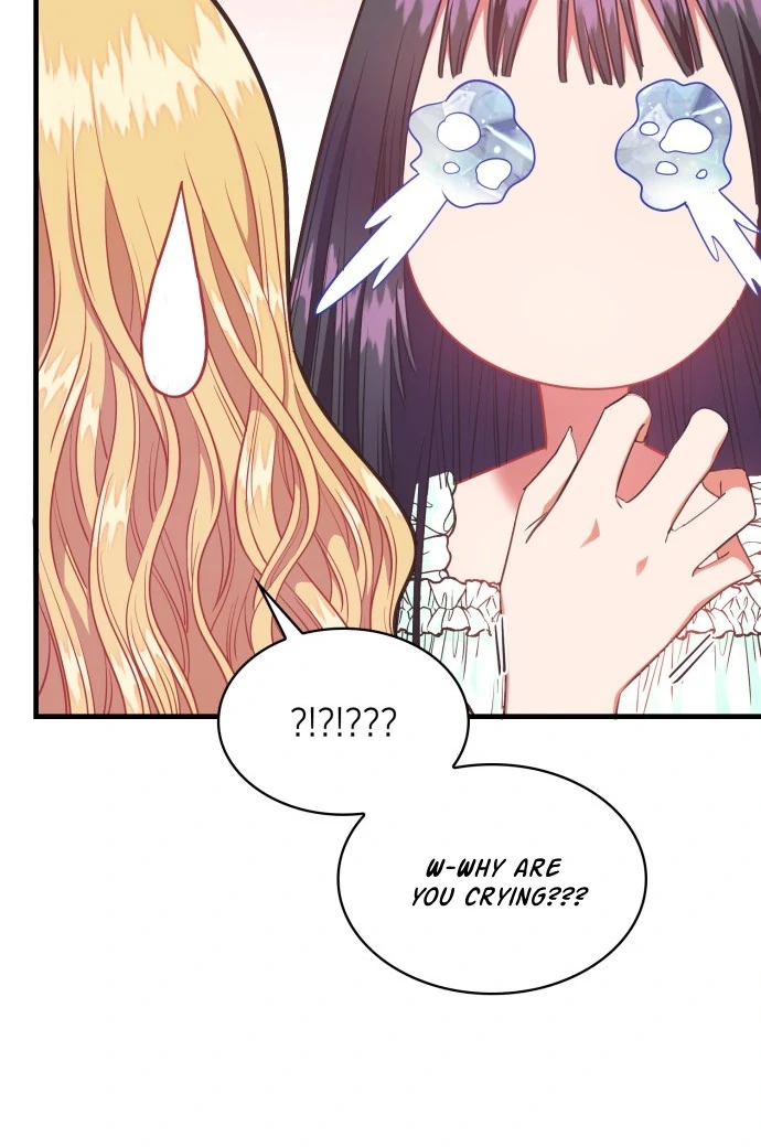 108 Women chapter 59 page 20