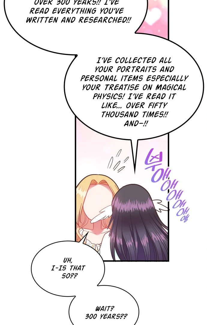 108 Women chapter 59 page 22