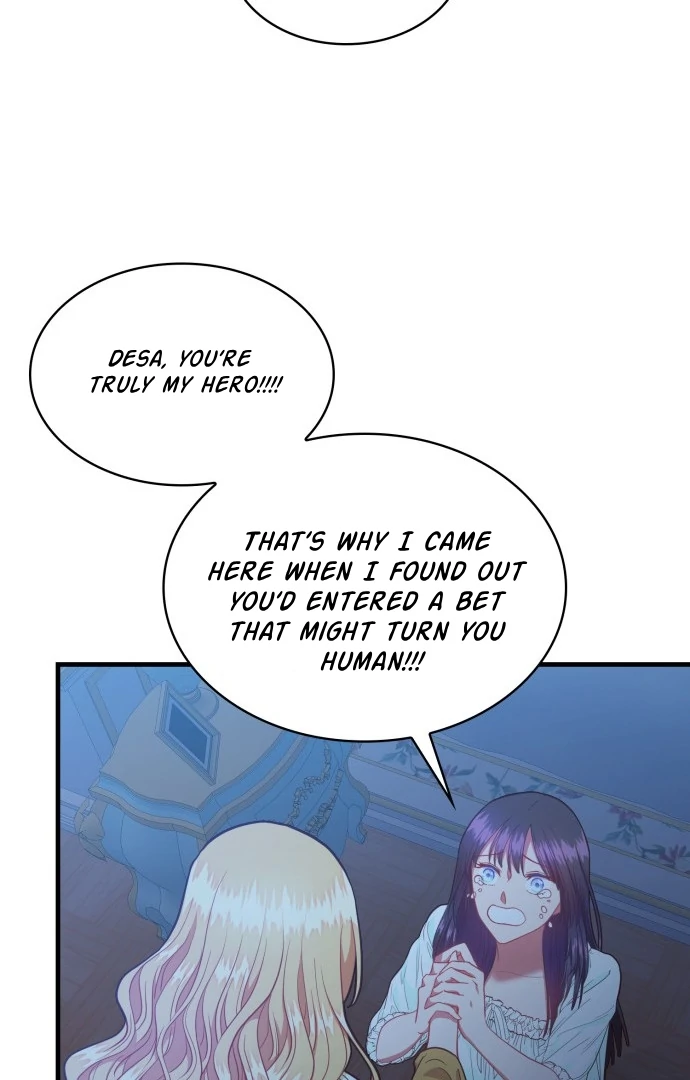 108 Women chapter 59 page 23