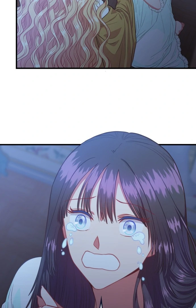 108 Women chapter 59 page 24