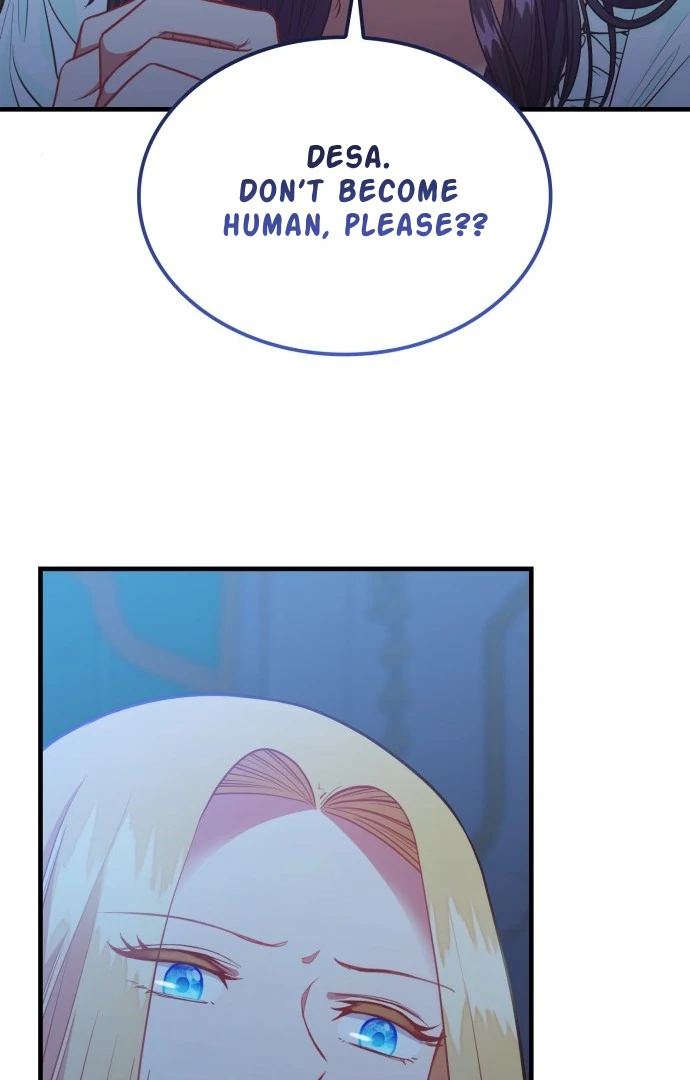 108 Women chapter 59 page 25