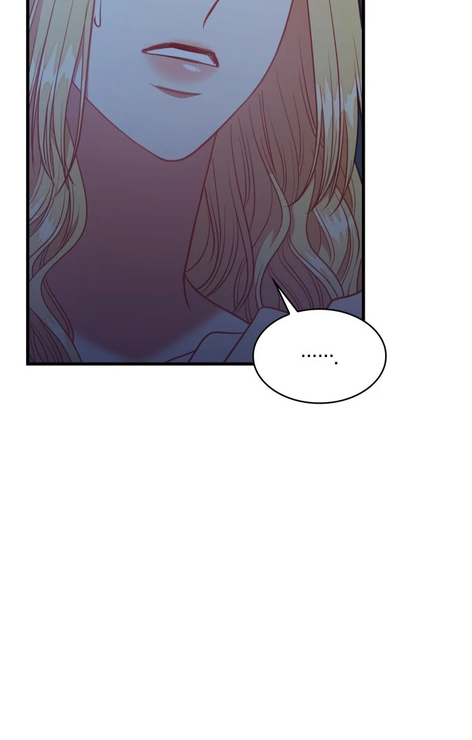 108 Women chapter 59 page 26
