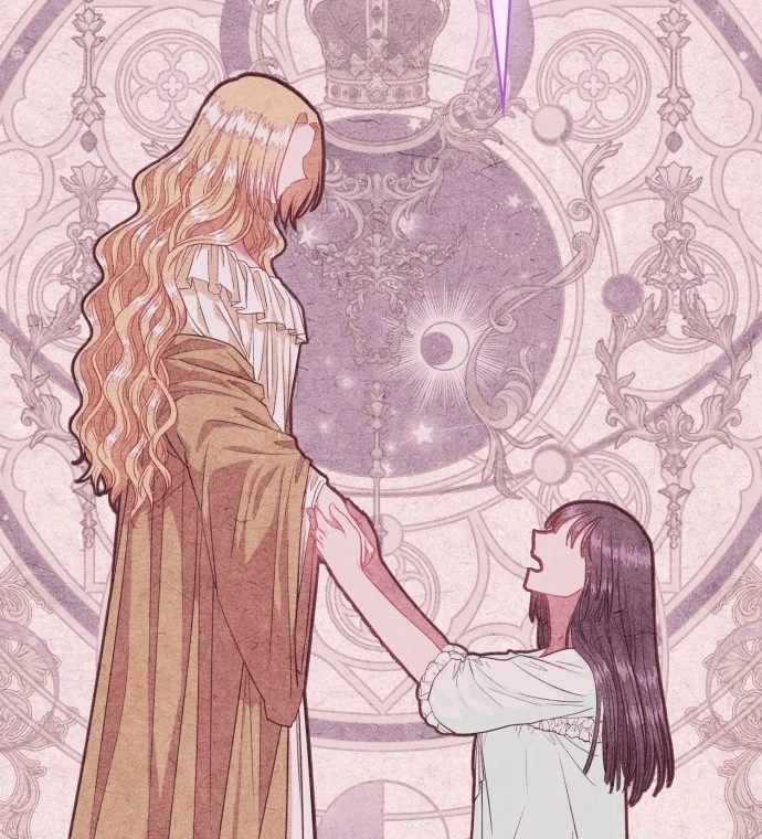 108 Women chapter 59 page 28