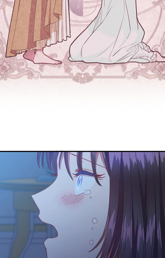 108 Women chapter 59 page 29