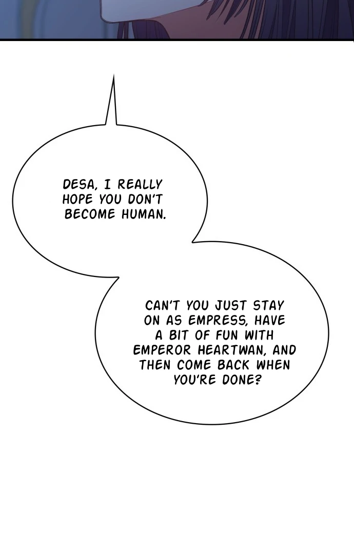 108 Women chapter 59 page 30